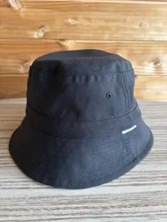 クーティー cootie Ombre Check ball hat - メルカリ