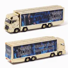 2025年最新】矢沢永吉 トランポの人気アイテム - メルカリ