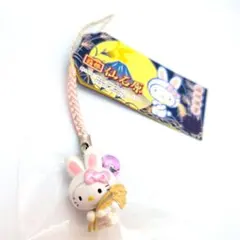 2026年最新】ご当地キティ レアの人気アイテム - メルカリ