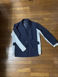 2026年最新】MICALLE MICALLE テーラードジャケットの人気アイテム