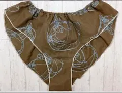 ki様 リクエスト 5点 まとめ商品