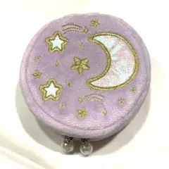 スター アクセサリーポーチ SWIMMER-スイマー