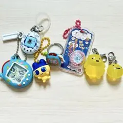 akkunmama様 リクエスト 2点 まとめ商品