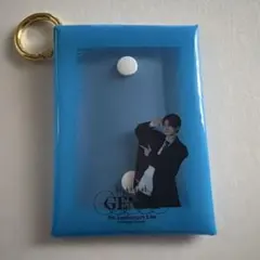 2026年最新】genic 雨宮翔の人気アイテム - メルカリ