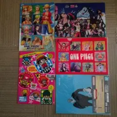 2025年最新】クリアファイルの人気アイテム - メルカリ