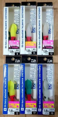 Item thumbnail for item 2040e91d-efb7-4397-89ce-2fbd2f3bfa03