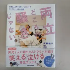 Item thumbnail for item 19f8a79a-6660-44b2-8ffd-0341d322f95b