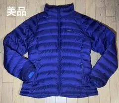 Item thumbnail for item f994b846-4a9f-480d-bea0-e4d2c6fdb7ab