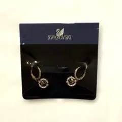 Item thumbnail for item b6c726ed-a178-4ac7-8ad6-a84b78a1c22c