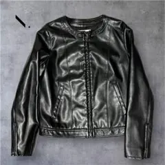 Item thumbnail for item b0bcb31d-99e6-4233-a055-6970bcb12449