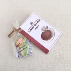 2026年最新】ジョアン フェーブの人気アイテム - メルカリ