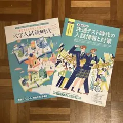 Item thumbnail for item 3d6d524b-5b6f-4c02-8073-f2ad3ed4d5d2