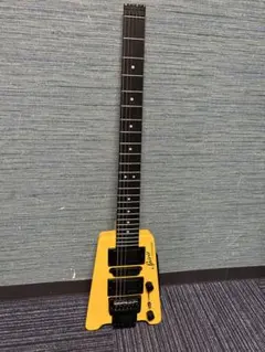 2026年最新】steinberger spiritの人気アイテム - メルカリ