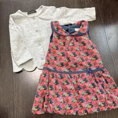 2026年最新】SENSE OF WONDER ワンピースの人気アイテム - メルカリ