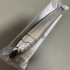 2025年最新】カーペンター γ 160の人気アイテム - メルカリ