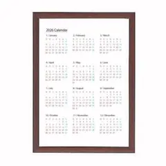 Item thumbnail for item 72bacccf-a5c2-4725-b324-f29383d72007