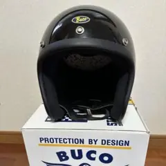2026年最新】bucoヘルメットの人気アイテム - メルカリ