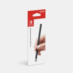 【純正】Nintendo Switch タッチペン HAC-041