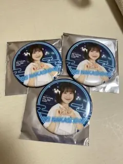 2025年最新】musix animaxの人気アイテム - メルカリ