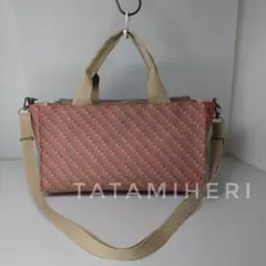 Item thumbnail for item b2520266-cbb0-4dd8-b9b1-6dee641c3c05