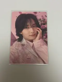 2026年最新】always yours ジョンハン トレカの人気アイテム - メルカリ