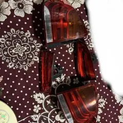 2026年最新】bmw x1 テールの人気アイテム - メルカリ