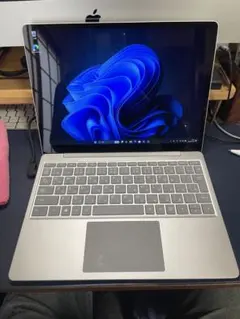 Surface Laptop Go i5-1035G1 8GB 256GB