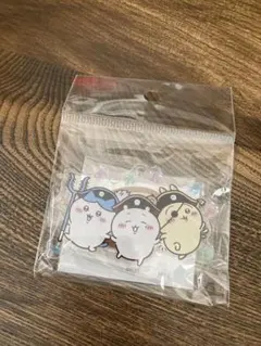 tak様 リクエスト 2点 まとめ商品