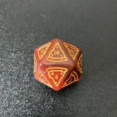 MTG スピンダウンライフカウンター ピザバンドル タートルズ