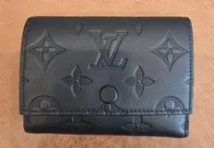 激レア 新品⭐️ルイヴィトン モノグラム イリディセント ヴィクター グレー系 激レア 新品⭐️ルイヴィトン モノグラム イリディセント
