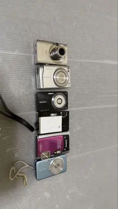 Item thumbnail for item 3f28087e-6679-44c1-ab6a-69ed38c85a09