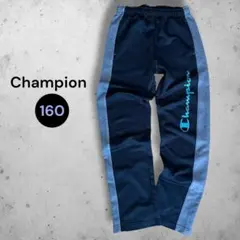 Item thumbnail for item 1692c12e-1993-41dc-b9d3-9b1a8b6652ce