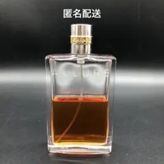 CHANEL シャネル ALLURE アリュール オードトワレ 100ml