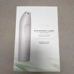 2026年最新】TRIAの人気アイテム - メルカリ