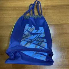 NIKE プールバック、水着入れ