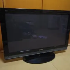 2026年最新】プラズマテレビの人気アイテム - メルカリ