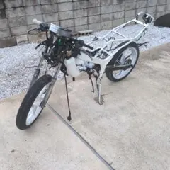 2026年最新】NS1 カウルの人気アイテム - メルカリ