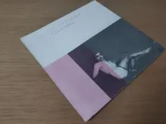 ピエールモリニエ　PIERRE　MOLINIER 　美蕾樹出版
