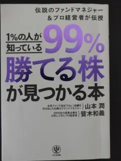 Item thumbnail for item 3a050a93-6afa-4496-906e-4f585905ae6d