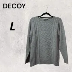 Item thumbnail for item 1ddfd157-c255-439d-ac84-13230ab955c4