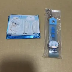 ブルーロック　氷織