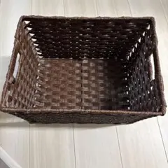 バスケット カゴ