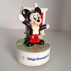 2026年最新】サンキョー オルゴール ディズニーの人気アイテム - メルカリ