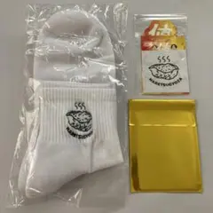 2025年最新】金魚番長 全裸カードの人気アイテム - メルカリ