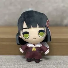 2026年最新】蓮ノ空女学院スクールアイドル きゅるまるぬいぐるみの