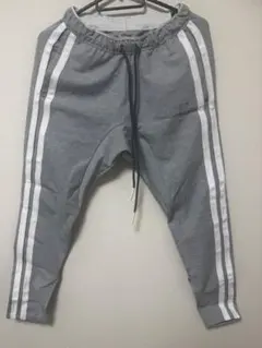 2026年最新】LYFT パンツの人気アイテム - メルカリ