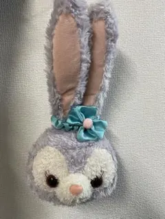 ステラルー　ポシェット