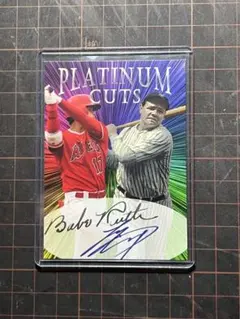 2026年最新】ベーブルースの人気アイテム - メルカリ