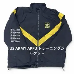 東京ヴェルディ アスレタ ジャケット 旧エンブレム ヴェルディ - メルカリ