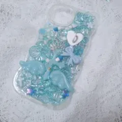 Item thumbnail for item 119f16bf-a06e-4159-9343-47ec9c24a98d